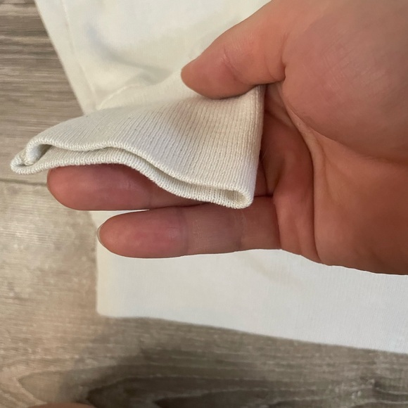 Vintage MLB 1988 LA Dodgers World Champions Sweater - Size S - Picture 7 of 9